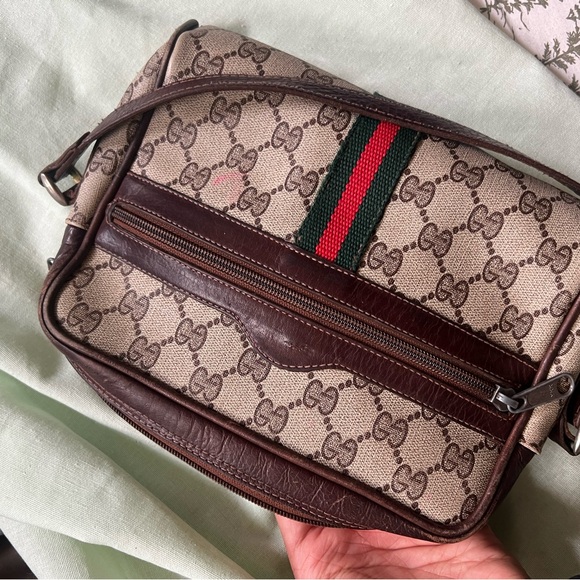 Gucci - Picture 10 of 11